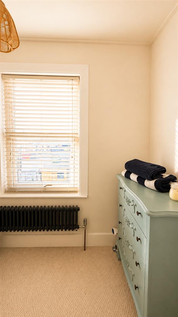 Silverlands Road, St. Leonards-On-Sea